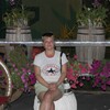 Ольга Каручок, 41, г.Красноярск Ольга Каручок, 41, г.Красноярск