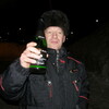 Олег, 52, г.Дивногорск Олег, 52, г.Дивногорск