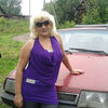 Ирина, 35, г.Уяр Ирина, 35, г.Уяр