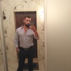Денис, 42, г.Новосибирск Денис, 42, г.Новосибирск