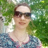 Валентина, 49, г.Ачинск Валентина, 49, г.Ачинск