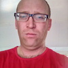 Резник Василий, 36, г.Таврическое Резник Василий, 36, г.Таврическое