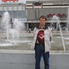 cергей василенко, 39, г.Кодинск cергей василенко, 39, г.Кодинск