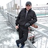 Максим Жуков, 32, г.Карасук Максим Жуков, 32, г.Карасук