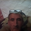 Яков, 55, г.Канск Яков, 55, г.Канск
