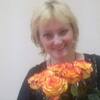 Elena, 53, г.Омск Elena, 53, г.Омск