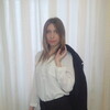 Алена, 25, г.Томск Алена, 25, г.Томск