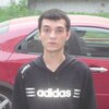 Виталя, 25, г.Томск Виталя, 25, г.Томск