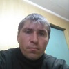 Sergei, 37, г.Канск Sergei, 37, г.Канск
