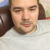 Дмитрий, 28, г.Красноярск Дмитрий, 28, г.Красноярск