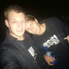 Киря, 21, г.Боград Киря, 21, г.Боград