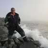 Дмитрий, 44, г.Омск Дмитрий, 44, г.Омск