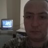 Руслан, 38, г.Бея Руслан, 38, г.Бея