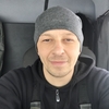Макс, 40, г.Стрежевой Макс, 40, г.Стрежевой