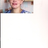 yuliya, 51, г.Купино yuliya, 51, г.Купино