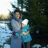 Татьяна, 57, г.Шушенское Татьяна, 57, г.Шушенское