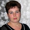 Лариса, 48, г.Черлак Лариса, 48, г.Черлак