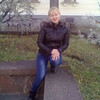 Инна, 35, г.Кодинск Инна, 35, г.Кодинск