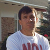 руслан, 41, г.Омск руслан, 41, г.Омск