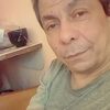 Андроник, 50, г.Омск Андроник, 50, г.Омск