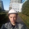 Александр, 34, г.Омск Александр, 34, г.Омск