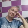 Александр Белов, 30, г.Карасук Александр Белов, 30, г.Карасук
