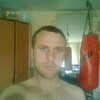 александр, 37, г.Ужур александр, 37, г.Ужур