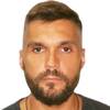 Денис, 39, г.Новосибирск Денис, 39, г.Новосибирск