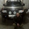 Михаил Кобыжаков, 44, г.Копьево Михаил Кобыжаков, 44, г.Копьево