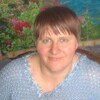 Наталья Керн, 48, г.Кормиловка Наталья Керн, 48, г.Кормиловка
