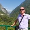 , Андрей, 45, г.Железногорск , Андрей, 45, г.Железногорск