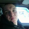 Никита, 30, г.Кодинск Никита, 30, г.Кодинск