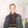 олег, 52, г.Шушенское олег, 52, г.Шушенское