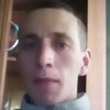 Анатолий, 23, г.Омск Анатолий, 23, г.Омск