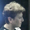 Галина, 51, г.Зеленогорск (Красноярский край) Галина, 51, г.Зеленогорск (Красноярский край)