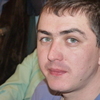 Руслан, 36, г.Ачинск Руслан, 36, г.Ачинск