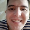 Паша, 25, г.Красноярск Паша, 25, г.Красноярск