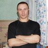 deligorexa, 40, г.Омск deligorexa, 40, г.Омск