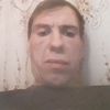 Миша, 38, г.Омск Миша, 38, г.Омск
