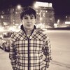 Александр Бузюргин, 74, г.Новосибирск Александр Бузюргин, 74, г.Новосибирск