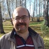Сергей, 47, г.Новосибирск Сергей, 47, г.Новосибирск