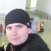 лёха, 30, г.Красноярск лёха, 30, г.Красноярск