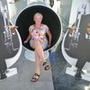 Татьяна, 62, г.Зеленогорск (Красноярский край) Татьяна, 62, г.Зеленогорск (Красноярский край)