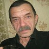 Александр, 68, г.Сузун Александр, 68, г.Сузун
