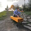 Андрей, 41, г.Красноярск Андрей, 41, г.Красноярск