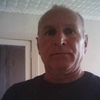 роман, 48, г.Емельяново роман, 48, г.Емельяново
