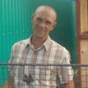Александр, 53, г.Обь Александр, 53, г.Обь