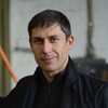 Евгений, 36, г.Новосибирск Евгений, 36, г.Новосибирск