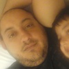 самир, 31, г.Калачинск самир, 31, г.Калачинск