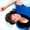 Елена, 51, г.Маслянино Елена, 51, г.Маслянино